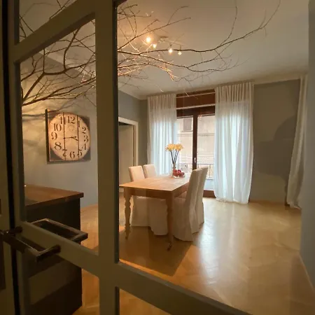 Momi بيت ضيافة