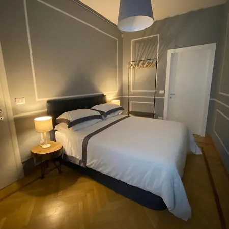 Momi بيت ضيافة