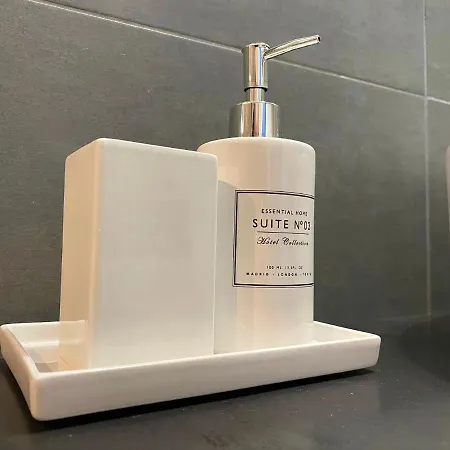 Momi بورجومانارو