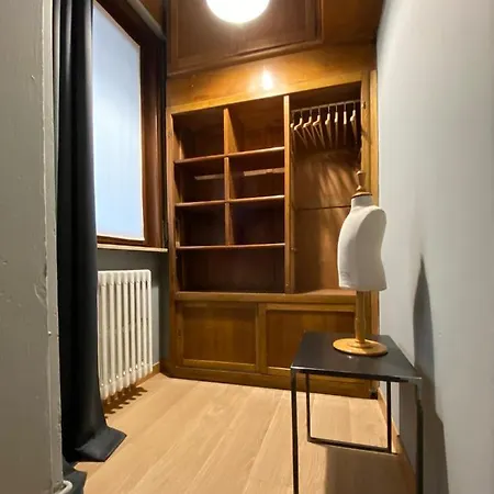 Momi 3* بورجومانارو