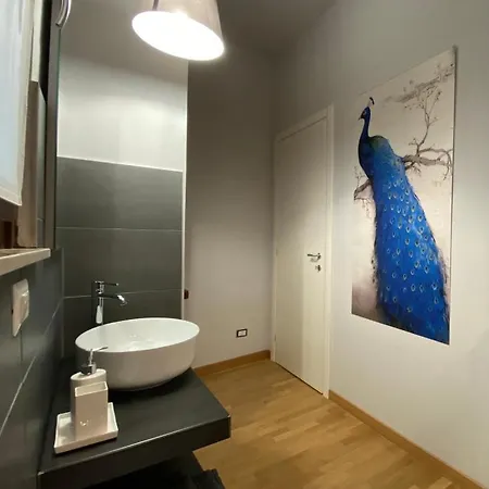 بيت ضيافة Momi 3*