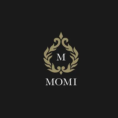 Momi 3* בורגומאנרו